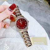  Đồng Hồ Michael Kors Watch For Women MK4685 