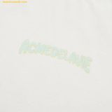  Áo Phông ADLV Rabbit T-Shirt Bear Trắng 