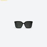  Kính Mát Gentle Monster GM Her 01 