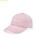 Mũ Lưỡi Trai MLB Jelly Unstructured Ball Cap LA Dodgers 3ACPV315N-07MAL Hồng