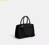  Túi Xách Coach Legacy Carryall 28 Black CU024 