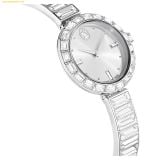  Đồng Hồ Swarovski Matrix bangle watch SKU 5677487 