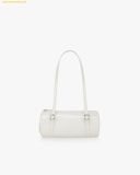  Túi Đeo Vai Find Kapoor Pillow Bag 23 - Ivory 