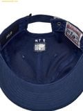  Mũ lưỡi Trai MLB Joey Unstructured Ball Cap LA Dodgers Navy 3ACP8805N-07NYS 