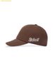  Mũ Lưỡi Trai MLB Signature Unstructured Ball Cap Detroit Tigers Neon Brown 3ACPB245N-46BRN 