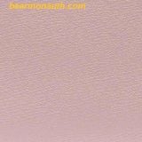  Túi Đeo Chéo Karl Lagerfeld Paris Maybelle Camera Patch Applique Crossbody Bag LH4ES9BJ Light Pink 