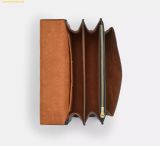  Túi Đeo Chéo Coach Klare Crossbody Bag Black CBI97 