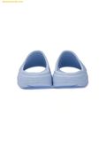  Dép MLB Skipper Slide New York Yankees 3ALPS0163-50BLL L.Blue 