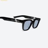  Kính Mát Gentle Monster GM Fata 01(BL) 