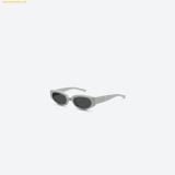  Kính Gentle Monster Maison Margiela - MM205 G12 MM205- G12 