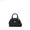  Túi Đeo Chéo MLB Monogram Pu Embo Crossbag Shoulder Bag New York Yankees 7ACRMDA5N-50BKS 