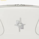  Túi Đeo Vai Find Kapoor Ila Bag 30 Màu Trắng 