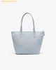  Túi Tote Lacoste Tote Bag Tradewind - Size S - NF2037PO 