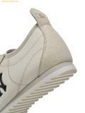  Giày Thể Thao MLB Runny New York Yankees 3ASXC016N-50BKS Black 