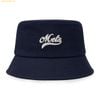 Mũ Bucket MLB VARSITY BUCKET HAT NEW YORK METS 3AHTV024N-09NYD