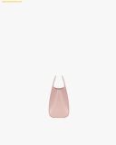  Túi Đeo Chéo Find Kapoor Market Bag 20 - Enamel Dusty Pink 