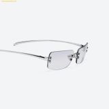  Kính Gentle Monster GM Paranoyd 02(GM) 