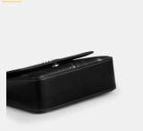  Túi Đeo Chéo Coach Mini Josie Top Handle Bag With Star Print Black Multi CCK82 