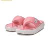  Dép MLB Base Flip Flops Boston Rad Sox Pink 3ALPBFL43-43PKS 