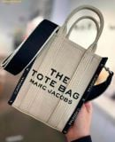  Túi Đeo Chéo MARC JACOBS Handbag woman Marc Jacobs 