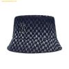  Mũ Bucket MLB Monogram Gradient Bucket Hat New York Yankees - 3AHTM031N-50NYD 