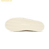  Giày Đạp Gót MLB Playball Origin Mule New York Yankees 3AMUUA11N-50WHS Trắng 