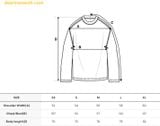  Áo Phông MLB Unisex Boston Red Sox Basic Color Letter Megaover Fit T-Shirt 3ATSB0653-43CGS 