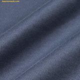  Áo Phông MLB Monotiv Overfit Short Sleeve T-Shirt BOS (D.Grey) 3ATSM0443-43GRD 