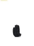  Túi Đeo Chéo MLB Heuli's Wappen Camera Bag New York Yankees Black 7ACRB116N-50BKS 