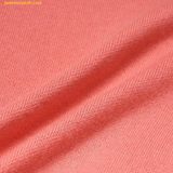  Áo Hoodie MLB Women's Basic Varsity Hoodie Sweater Pullover BOS (Pink) 3FKPV0144-43PKS 