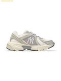  Giày Thể Thao MLB Trophy Runner NB New York Yankees 3ARNR045N-50IVS 