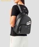  Balo Karl Lagerfeld Pari Maybelle Backpack 
