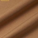  Áo Polo MLB Basic Camel Color Compatible Fit T-Shirt 3APQB0243-43CAL - Màu L.Camel 