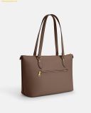  Túi Tote Coach Gallery Tote Bag 