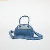  Túi Đeo Chéo Adidas Bowling Bag 