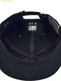  Mũ lưỡi Trai MLB Joey Unstructured Ball Cap New York Yankees Black 3ACP8805N-50BKS 
