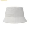  Mũ Bucket MLB Basic Bucket Hat LA (White) 3AHT7804N-07WHS Trắng 
