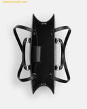  Túi Tote Coach Maggie Tote Bag CY667 