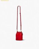  Túi Đeo Chéo Marc Jacobs The Leather Mini Bucket Bag 2S3HCR058H03 