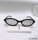  Kính Mát Gentle Monster La Cha BR4 