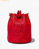  Túi Đeo Chéo Marc Jacobs The Leather Mini Bucket Bag 2S3HCR058H03 