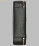  Túi Đeo Chéo Karl Lagerfeld Pari Bellamy Crossbody With Cate Pins L5GE96EG Đen 