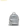  Balo Mini MLB Pu Embo Mini Backpack Monogram Series New York Yankees 