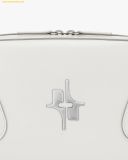  Túi Đeo Vai Find Kapoor Ila Bag 30 - White 