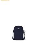  Túi Đeo Chéo MLB Classic Mono Galaxy Boys Crossbody Bag Boston Red Sox Navy 7LCRM025N-43NYL 