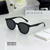  Kính Mát Gentle Monster GM New Born 01 