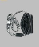  Túi Đeo Chéo Karl Lagerfeld Pari Maybelle Camera Crossbody 