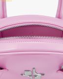  Túi Đeo Chéo Find Kapoor Mini Ila Bag 18 - Hồng 