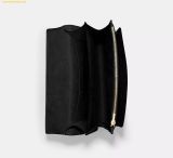  Túi Đeo Chéo Coach Klare Crossbody Bag CJ627 