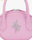  Túi Đeo Chéo Find Kapoor Mini Ila Bag 18 - Hồng 